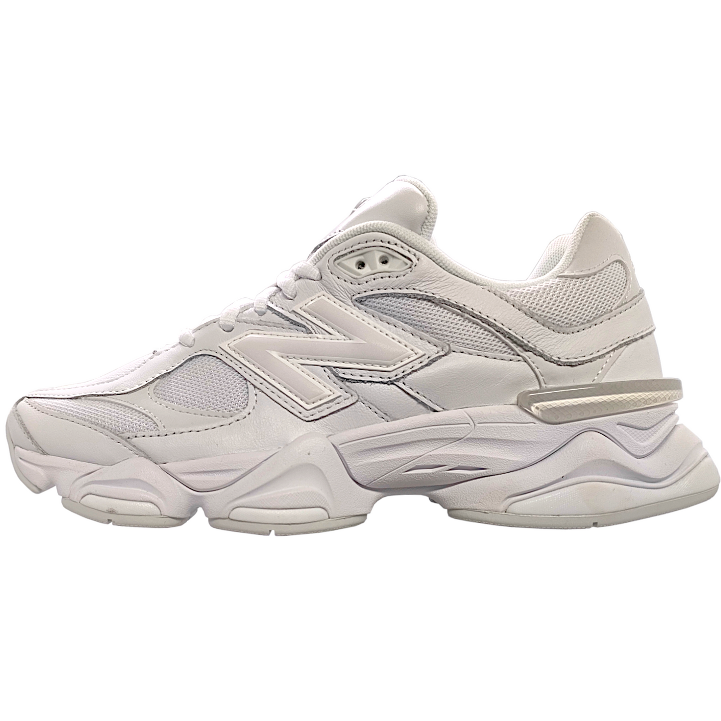 New Balance 9060 Unisex - U9060NRJ