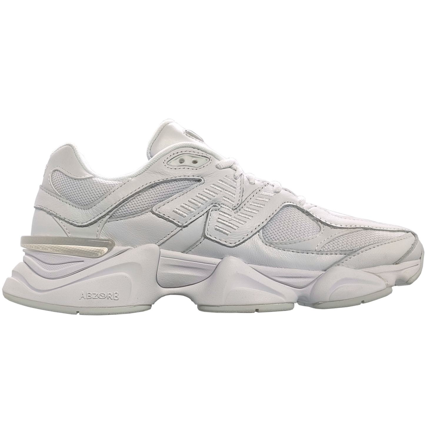 New Balance 9060 Unisex - U9060NRJ