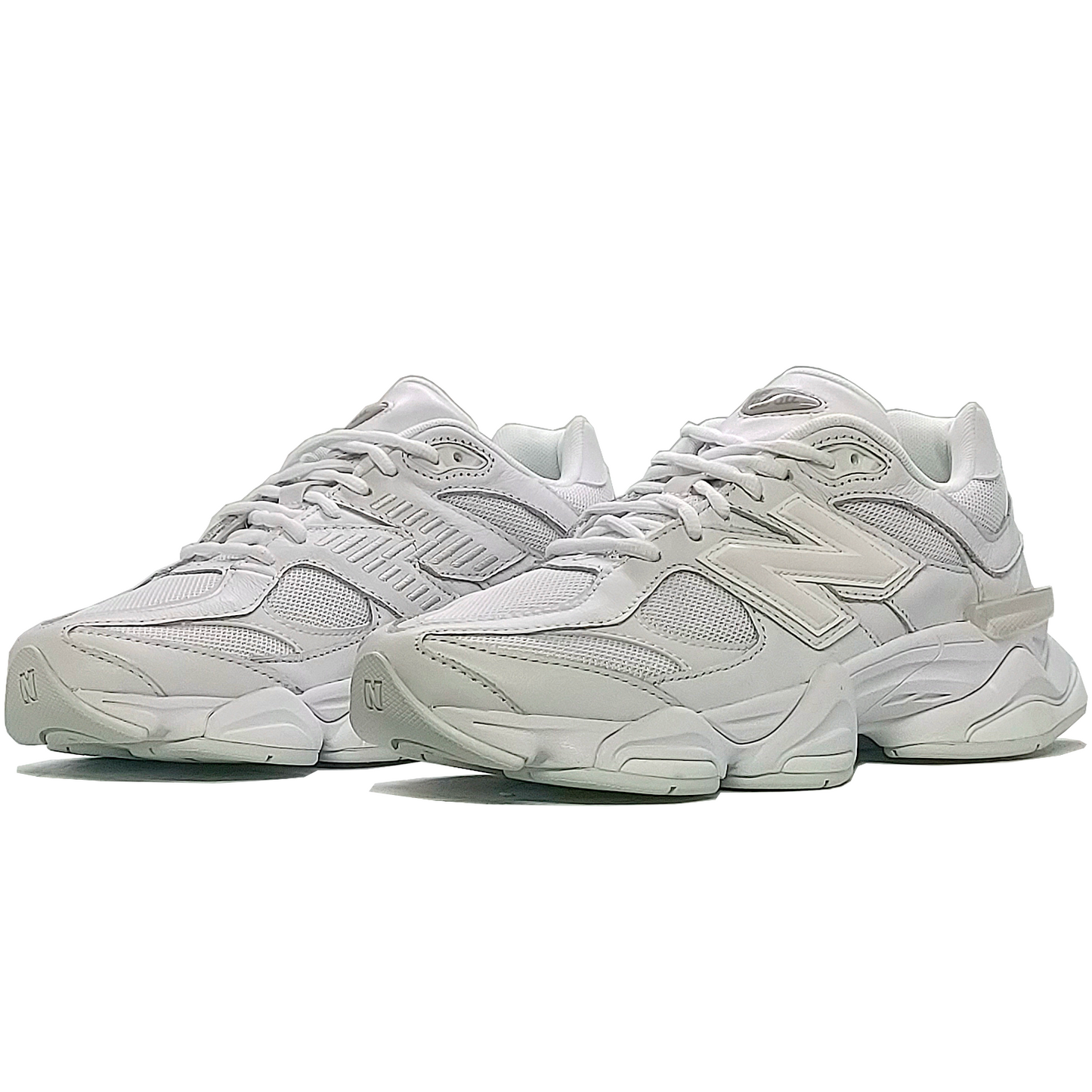 New Balance 9060 Unisex - U9060NRJ