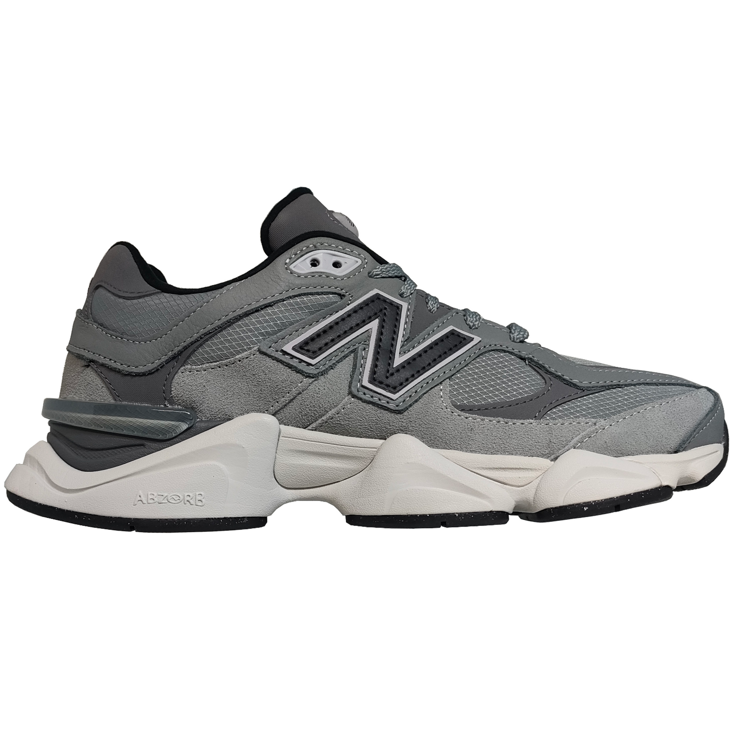 New Balance 9060 - U9060ORB