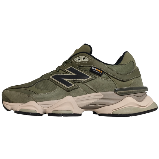 New Balance 9060 - U9060ORC