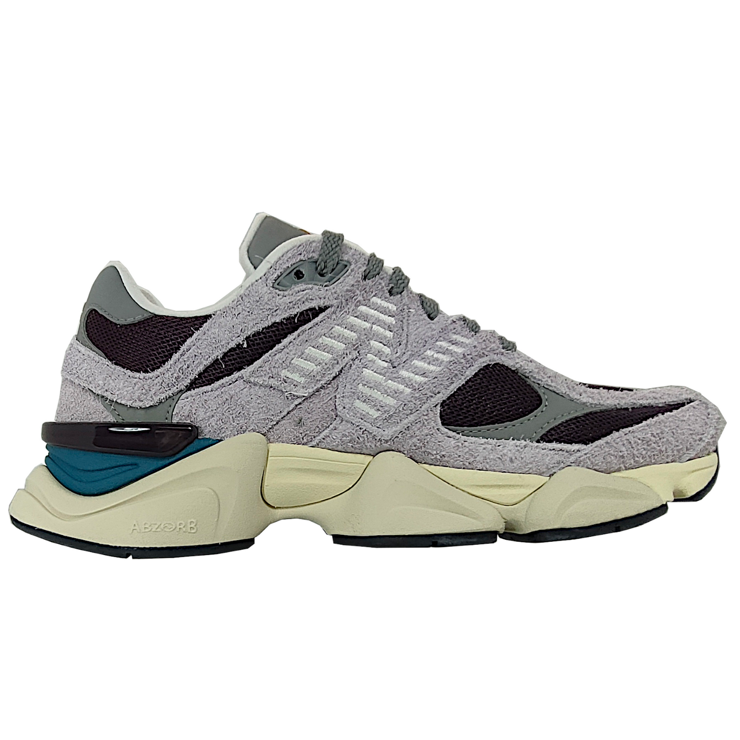 New Balance 9060 Unisex - U9060SRA
