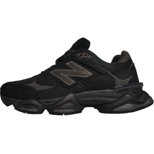 New Balance 9060 Unisex - U9060ZGE