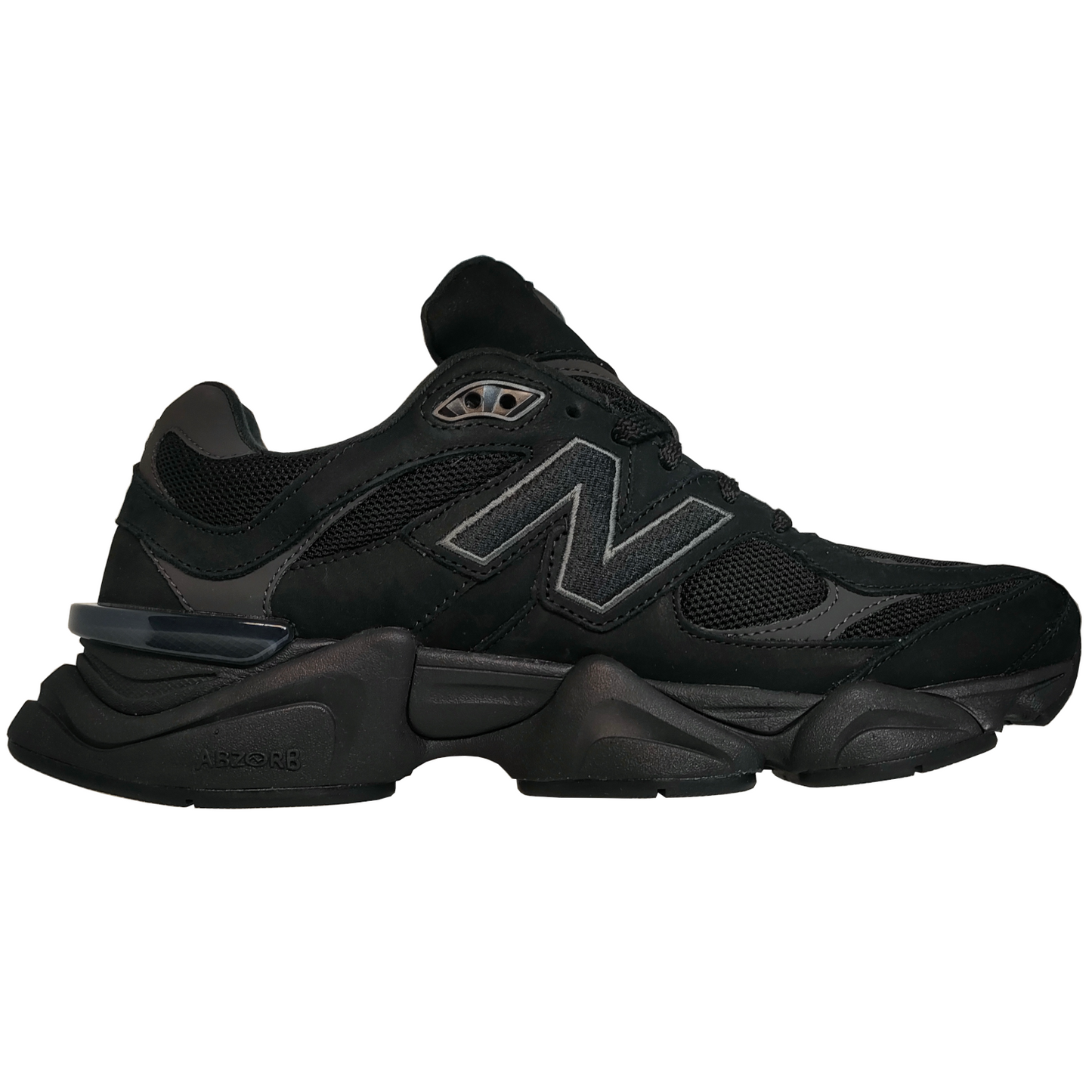 New Balance 9060 Unisex - U9060ZGE