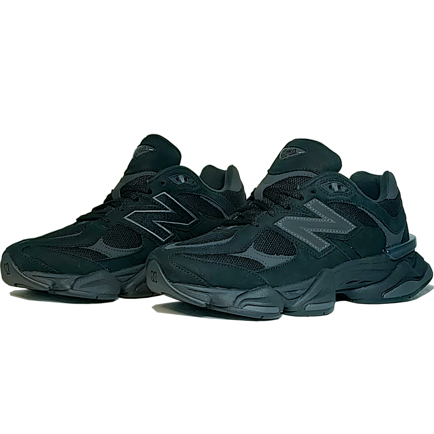 New Balance 9060 Unisex - U9060ZGE