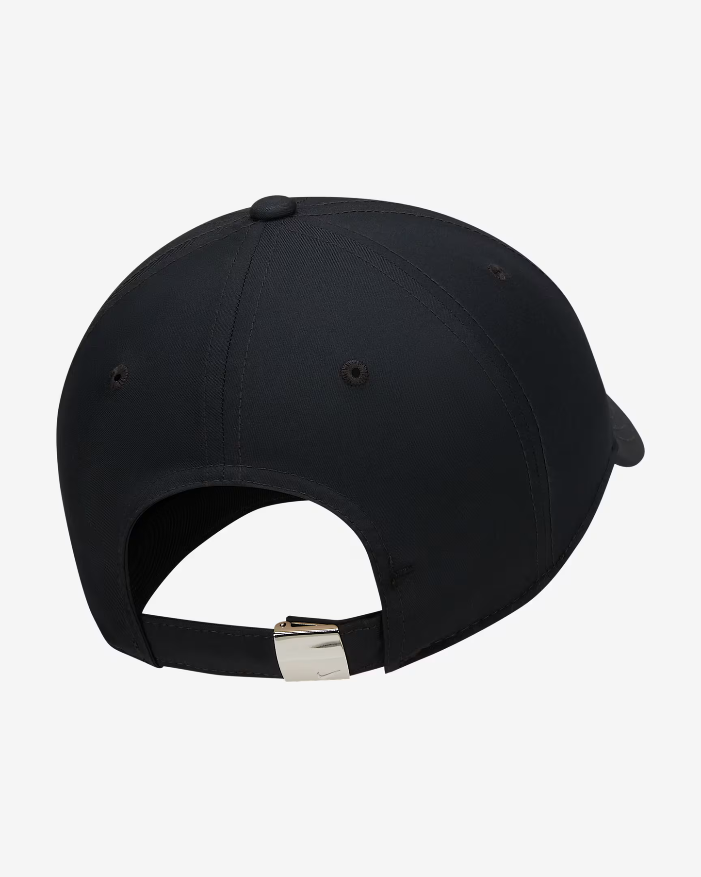 Nike Dri-Fit Club Cap - FB5372-010