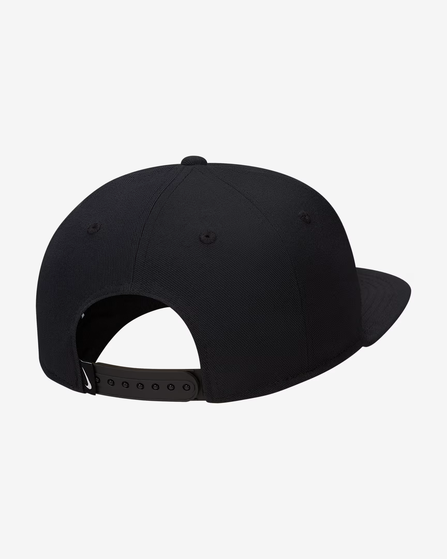 Nike Dri-FIT Pro Cap - FB5380-010
