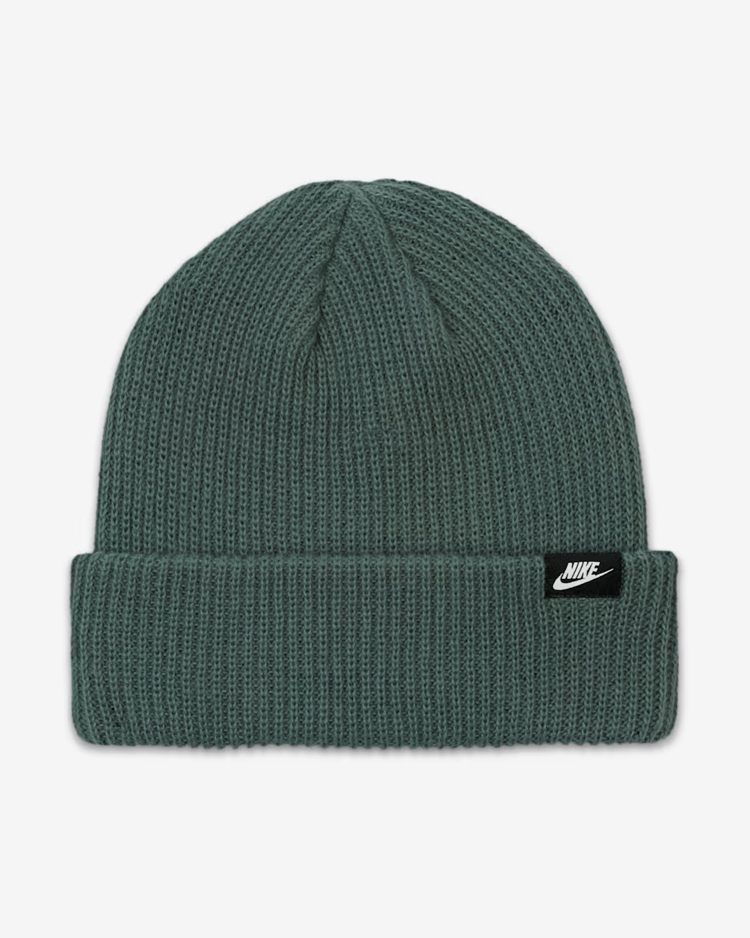 Nike Terra Short Cuff Beanie - HF0176-364