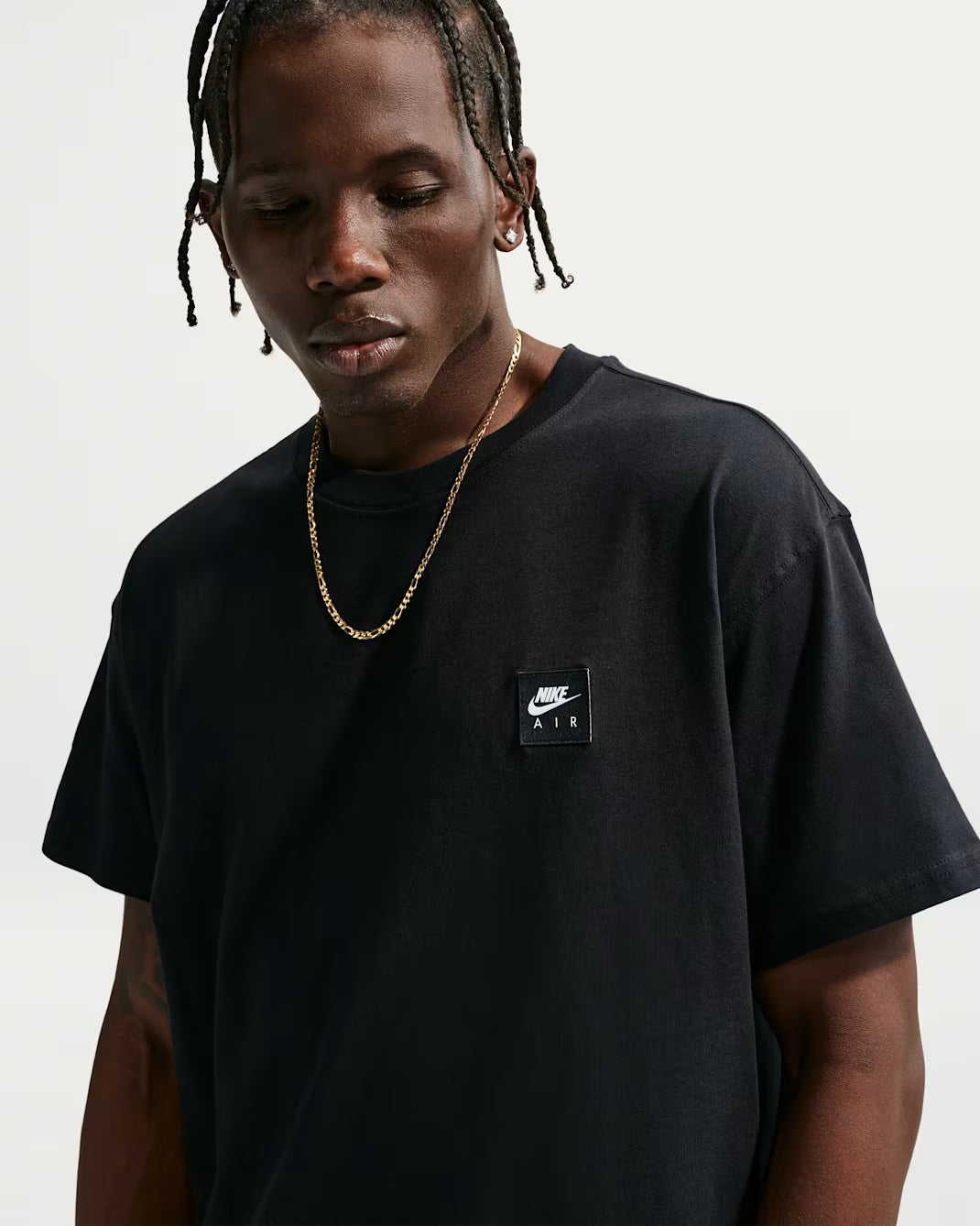 Nike Air T-Shirt - IR8021-010