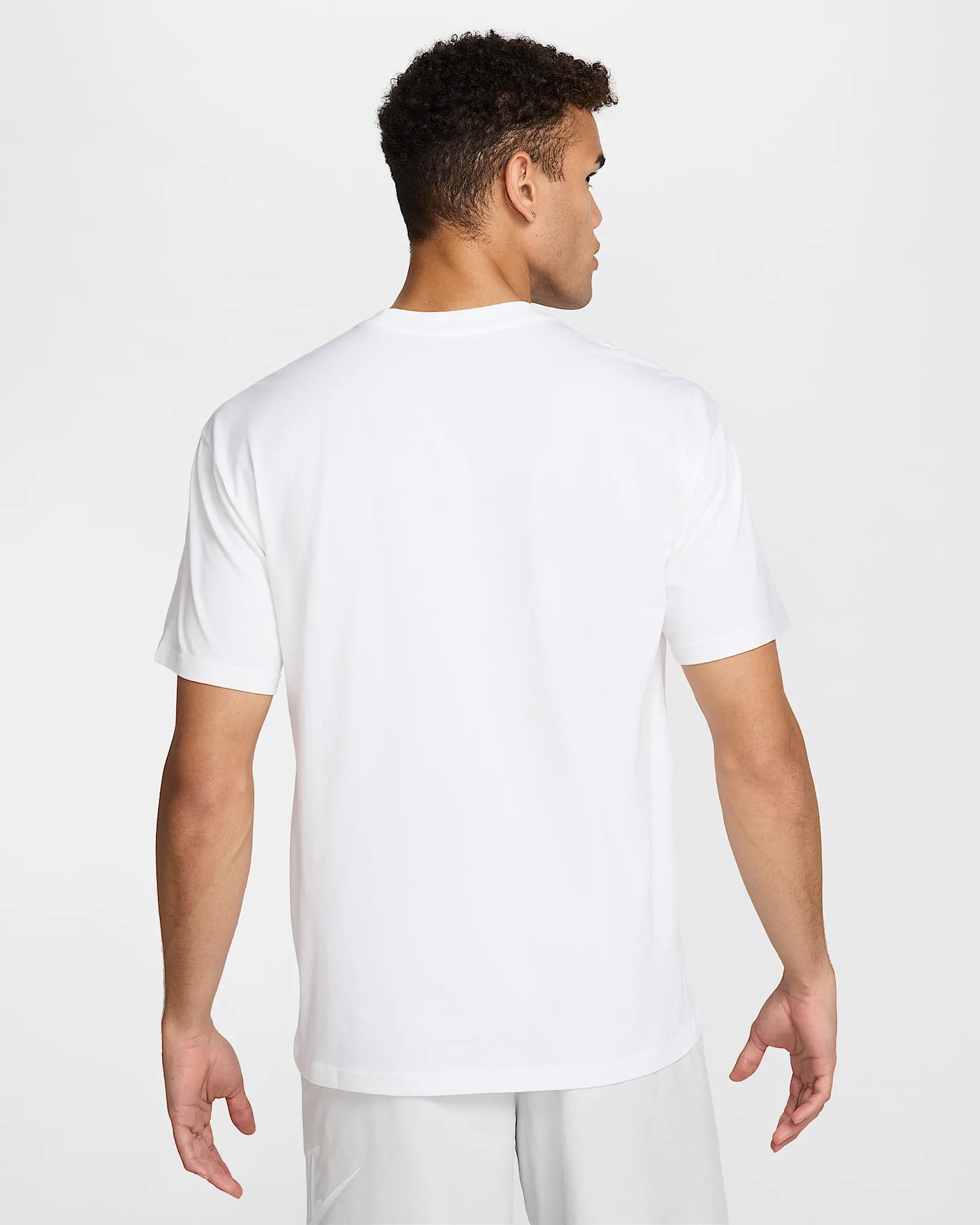Nike Sportswear Men's Max90 T-Shirt - HJ0586-100