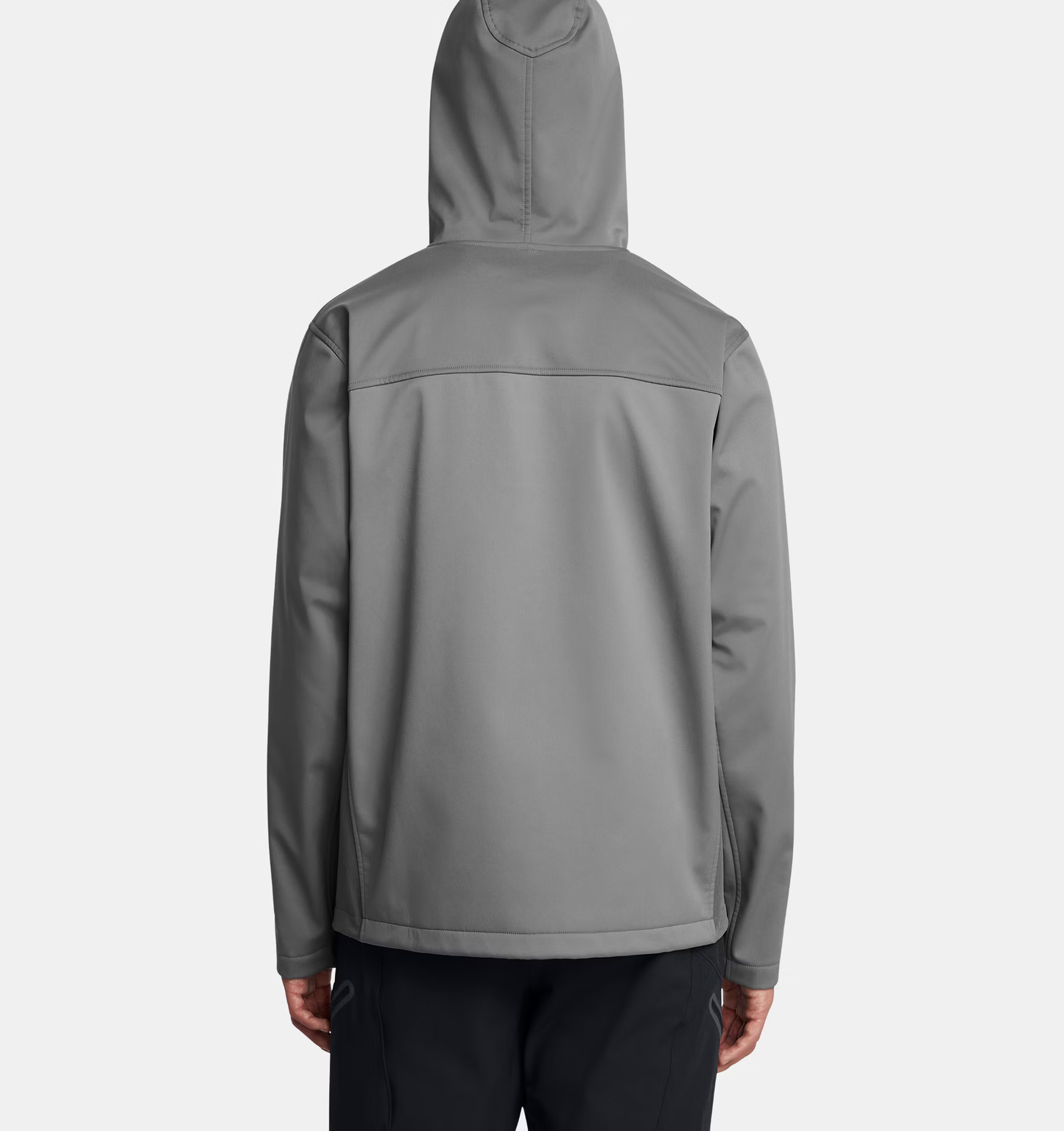 Under Armour Storm ColdGear Infrared Jacket - 1371587-025