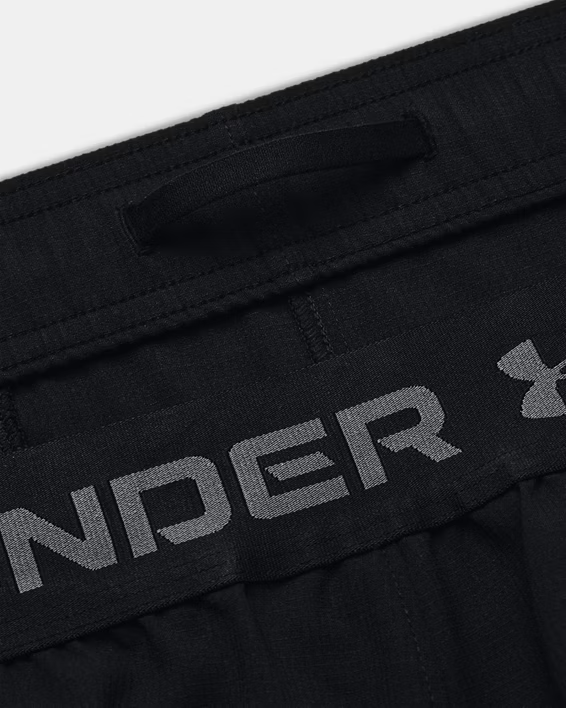 Under Armour Shorts UA Vanish Woven 15 - 1373718-001