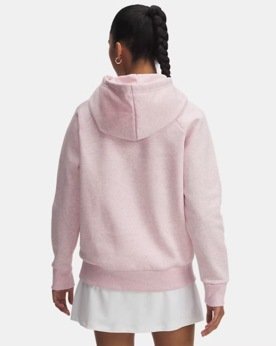 Under Armour Rival Fleece - 1379500-648
