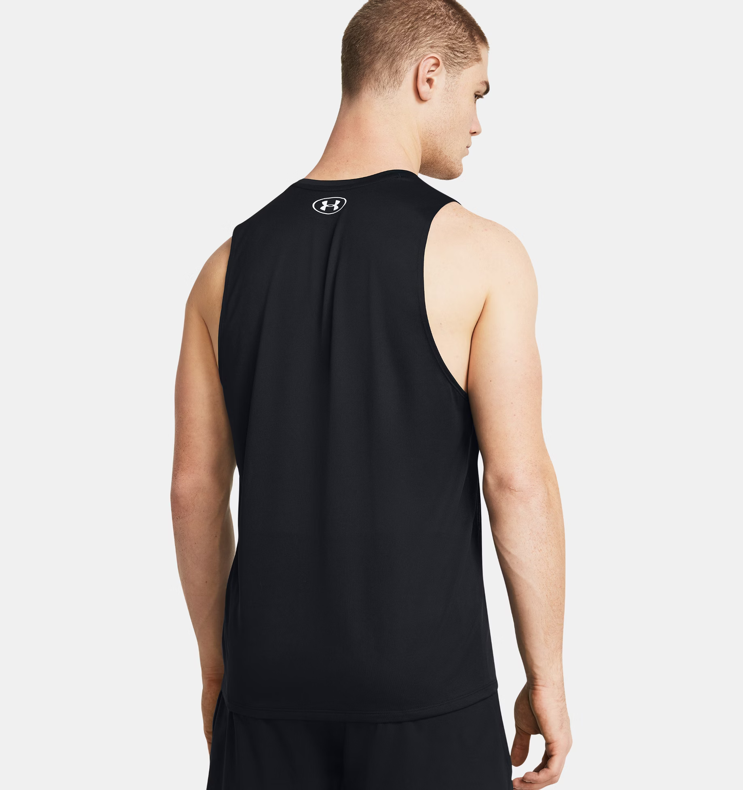 Under Armour Canotta Tech™ - 1382795-001