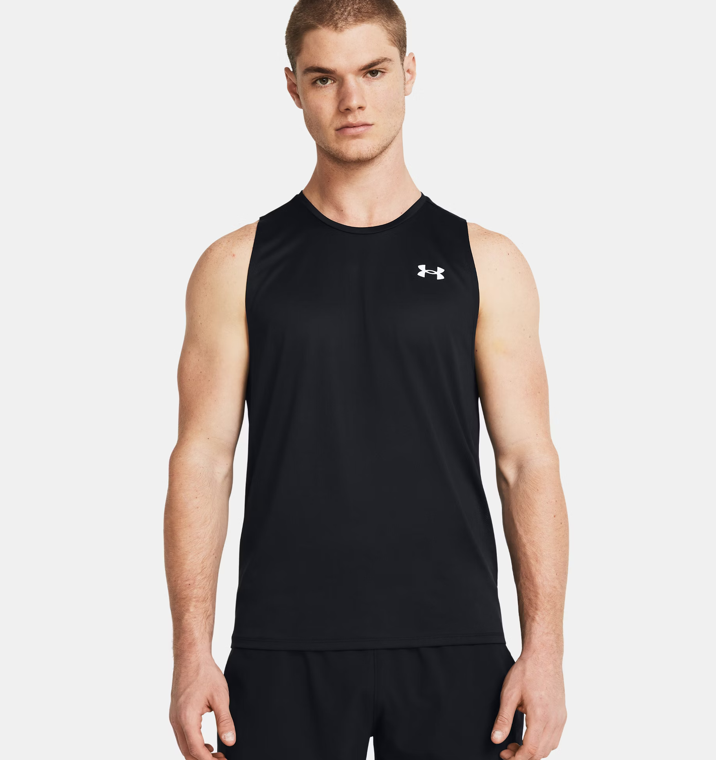 Under Armour Canotta Tech™ - 1382795-001