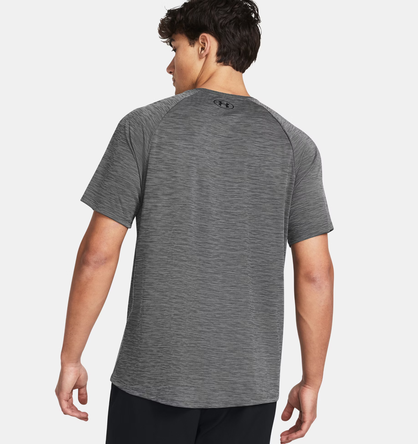 Under Armour Tech™ Textured - 1382796-025