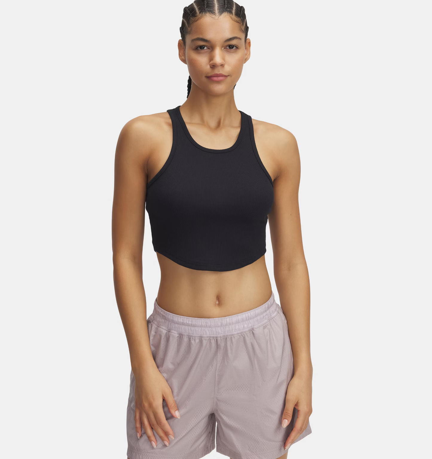 Under Armour Rival Rib - 1389798-001