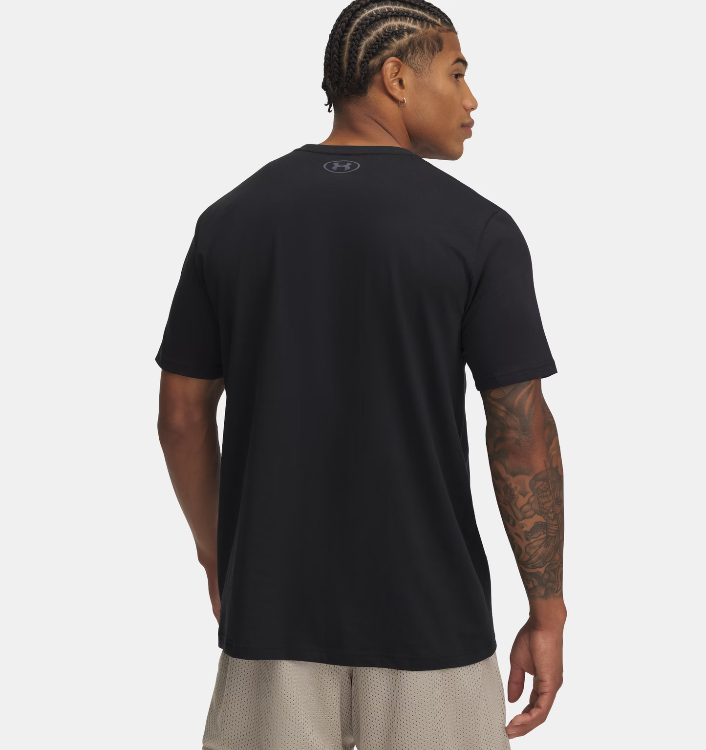 Under Armour FLY in Logo - 1390206-001