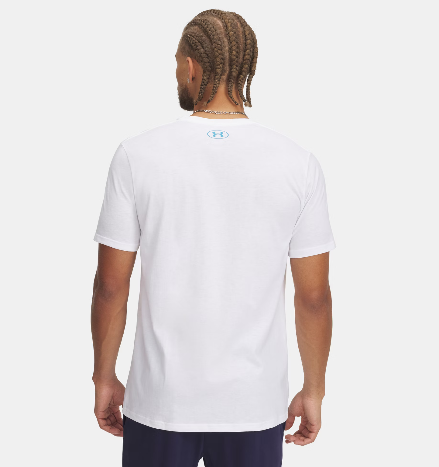 Under Armour FLY in Logo - 1390206-100