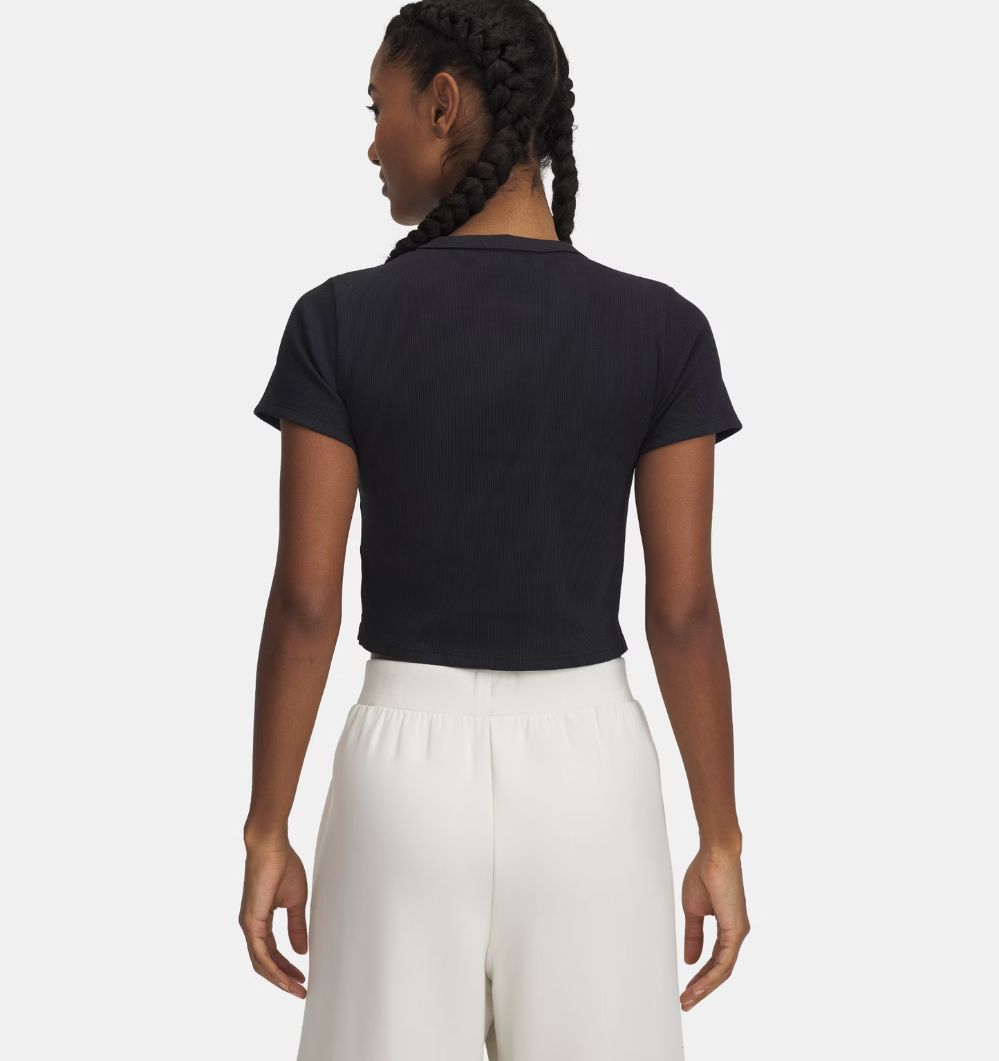 Under Armour Rival Rib Baby - 6000264-001