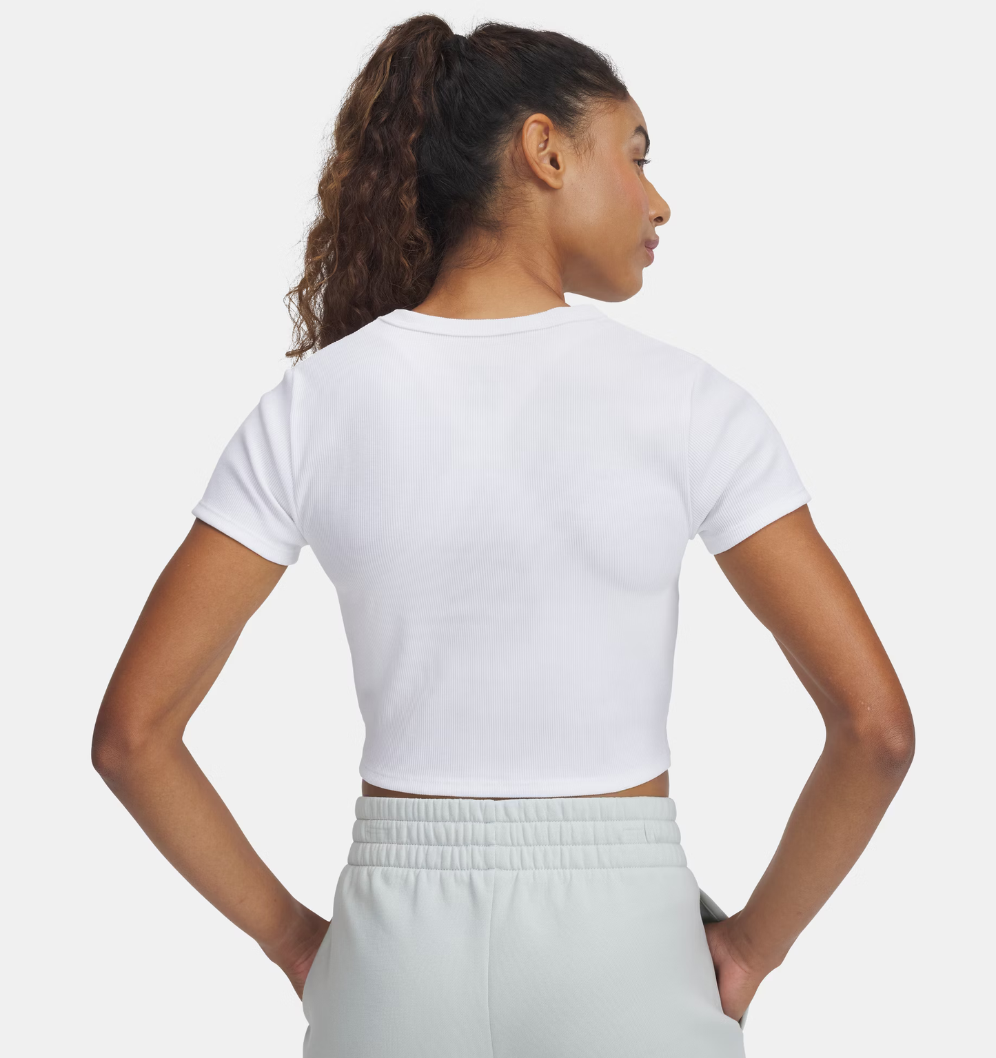Under Armour Rival Rib Baby - 6000264-100