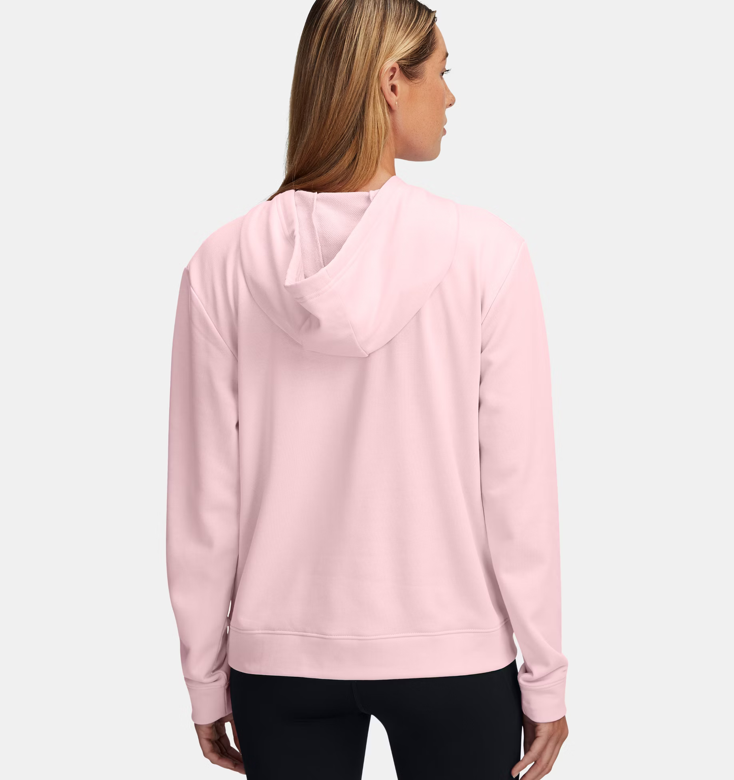 Under Armour Rival Terry Fleece - 6005511-647