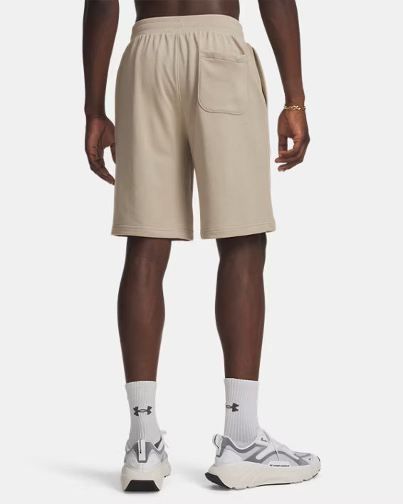 Under Armour Rival Lightweight Shorts - 6009345-299