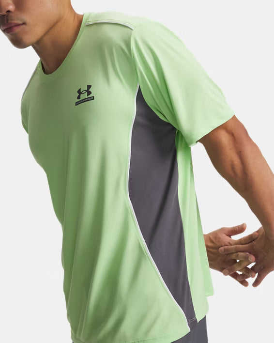 Under Armour Tech™ Sport Men's Short Sleeve - 6009830-712