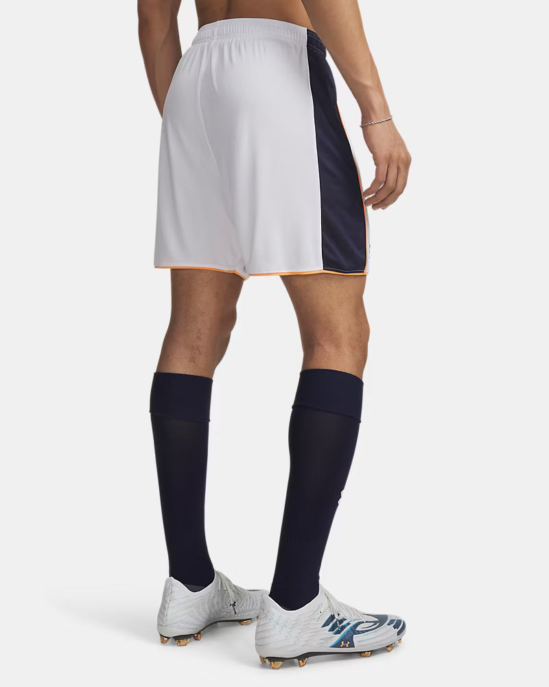 Under Armour Challenger Train Shorts - 6009896-100