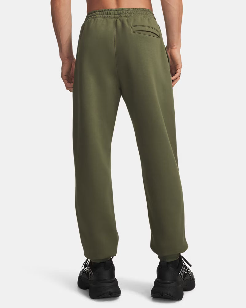 Under Armour Rival Fleece Jogger Pant - 6017021-391