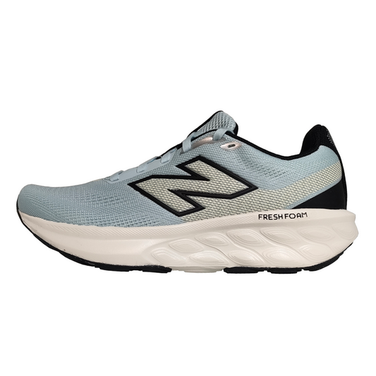 New Balance 520 - W520CF9