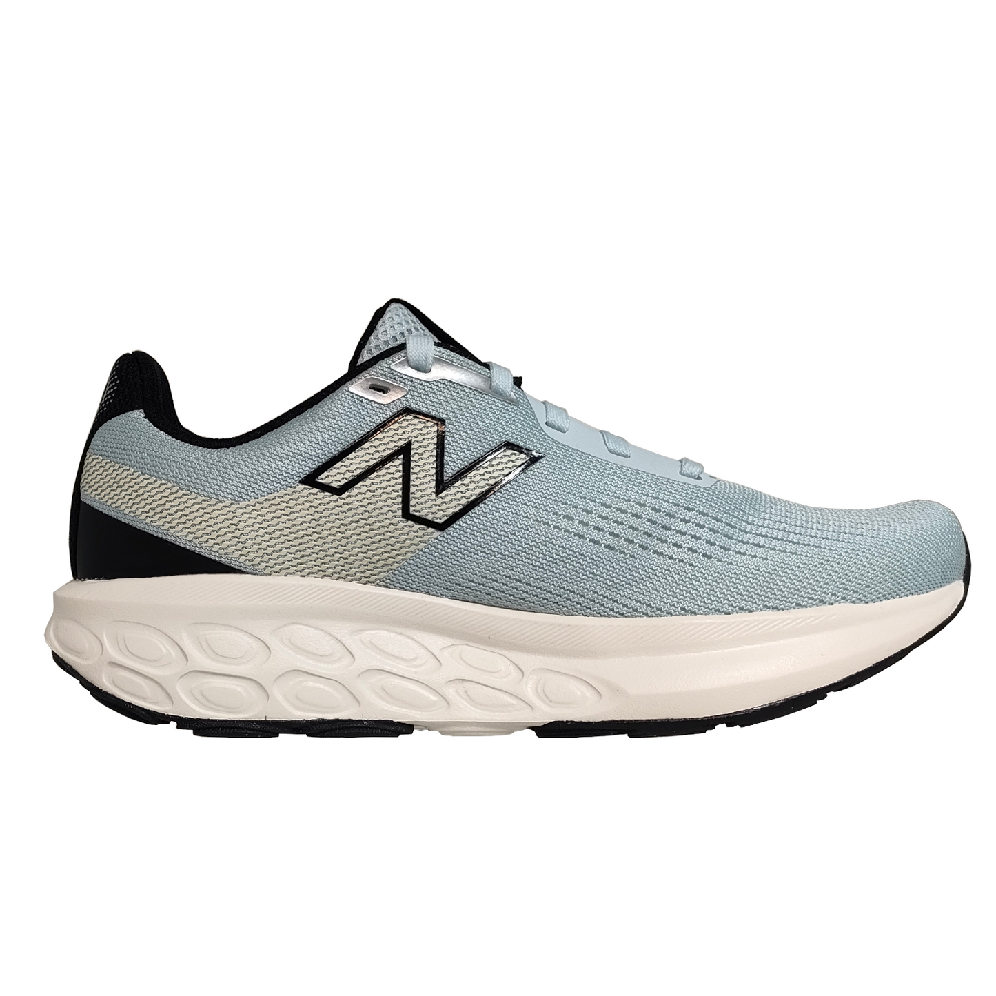 New Balance 520 - W520CF9