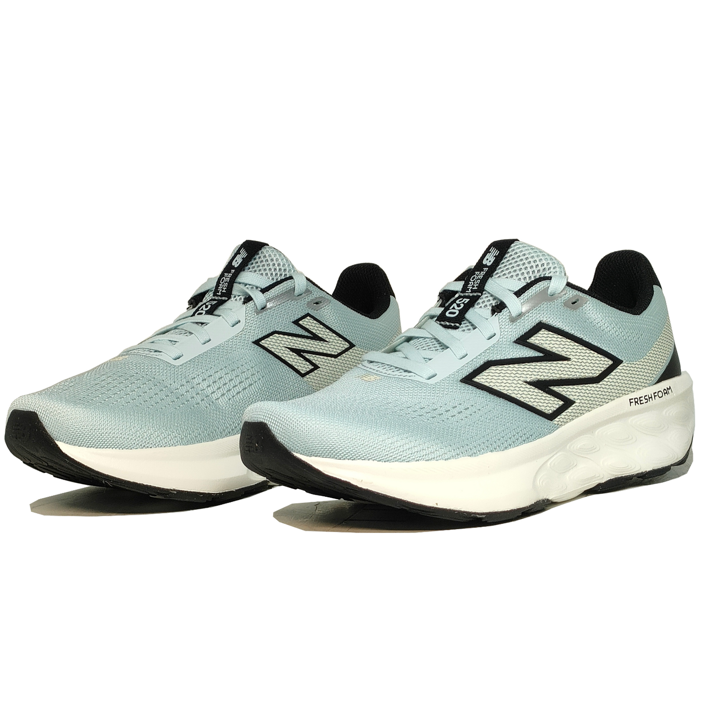 New Balance 520 - W520CF9