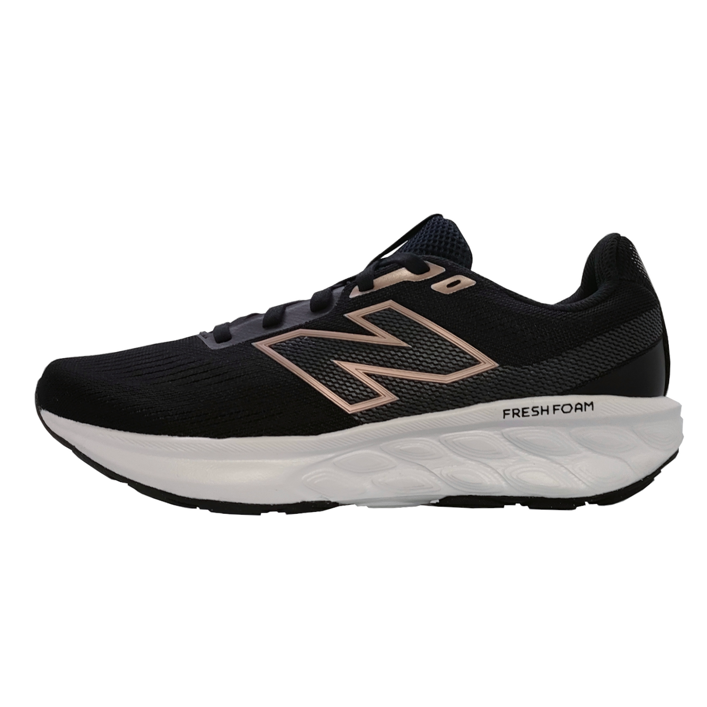 New Balance 520 - W520LK9
