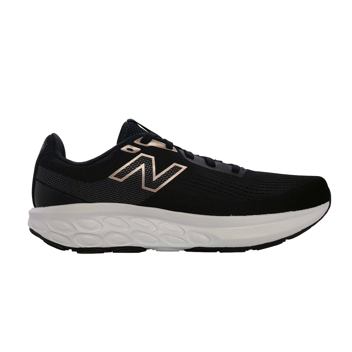 New Balance 520 - W520LK9