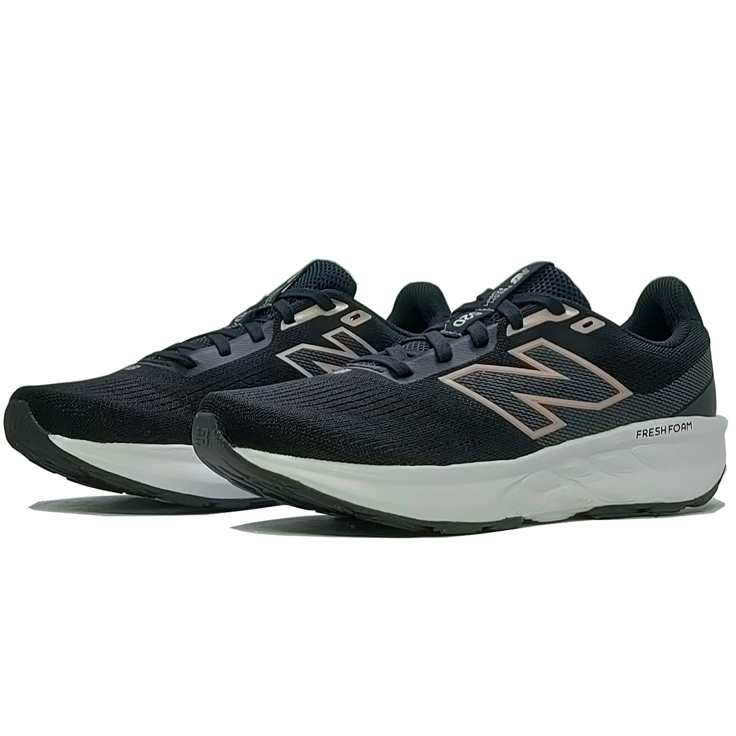 New Balance 520 - W520LK9