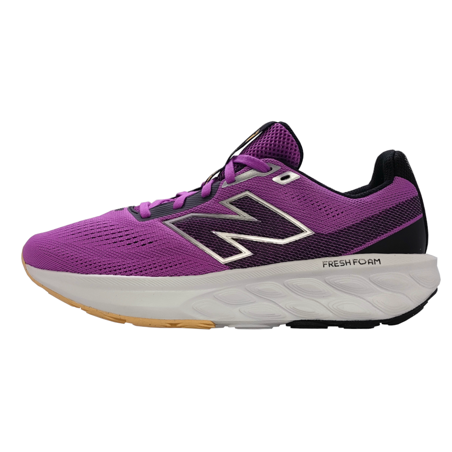 New Balance 520 - W520LP9