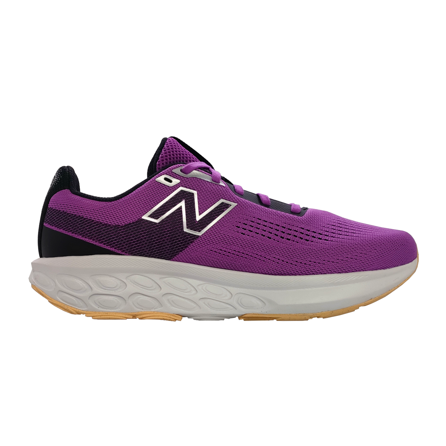 New Balance 520 - W520LP9
