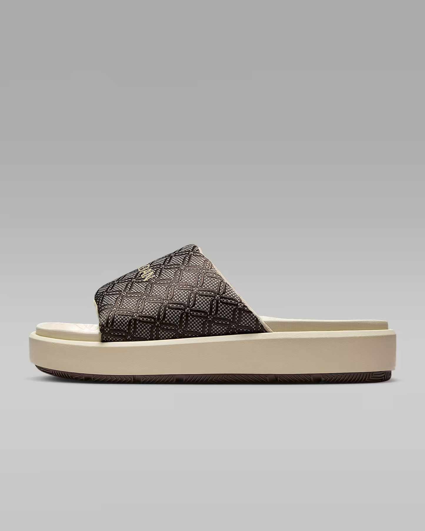 Nike Jordan Sophia Wmns - HQ8070-200