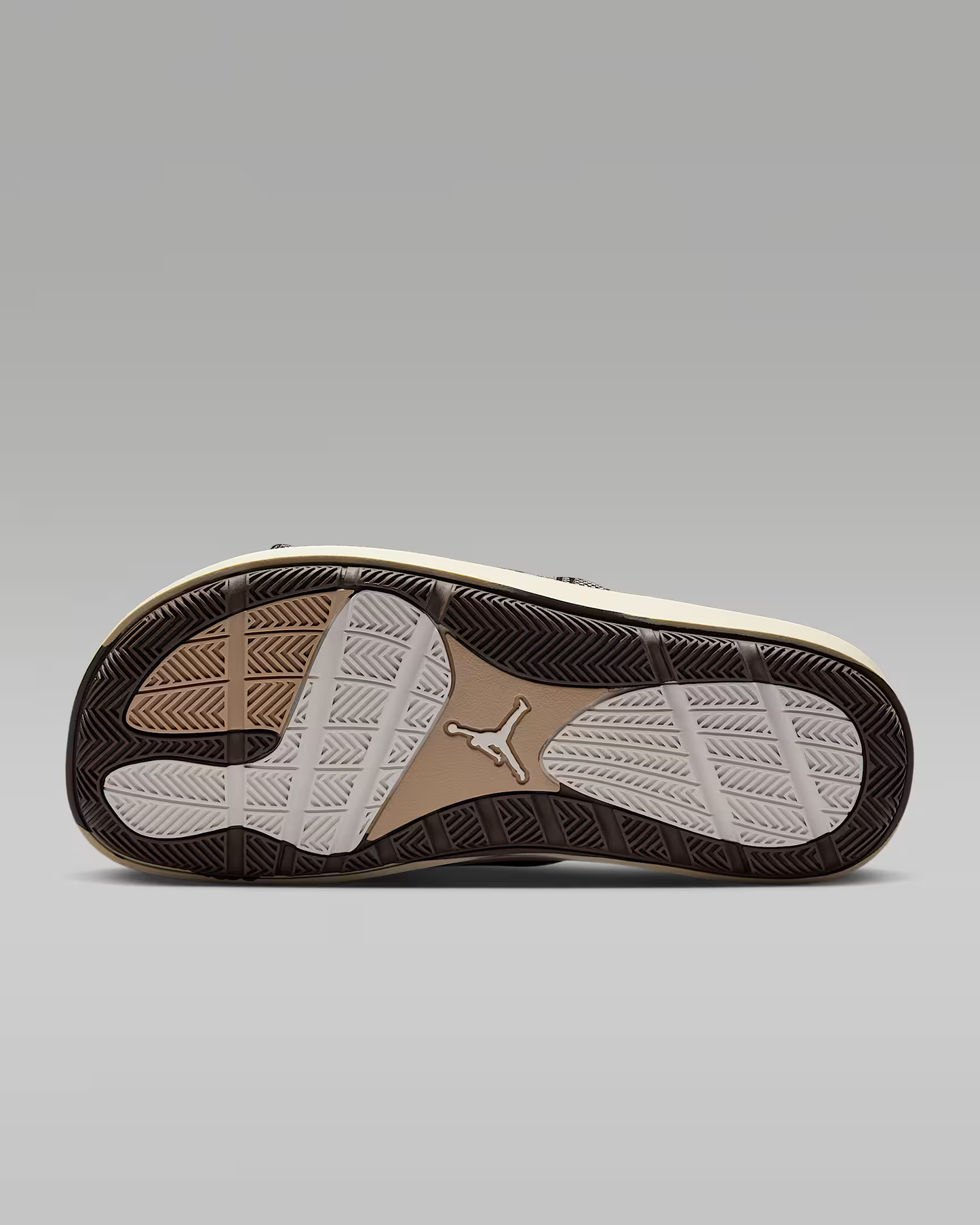 Nike Jordan Sophia Wmns - HQ8070-200