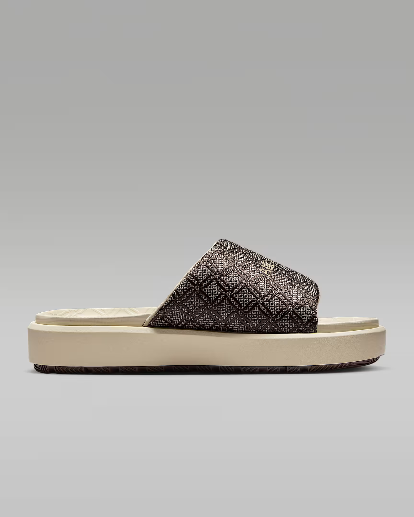 Nike Jordan Sophia Wmns - HQ8070-200