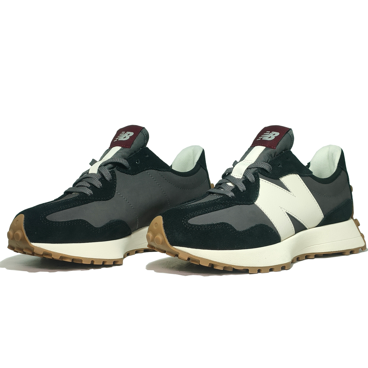 New Balance 327 - WS327KC