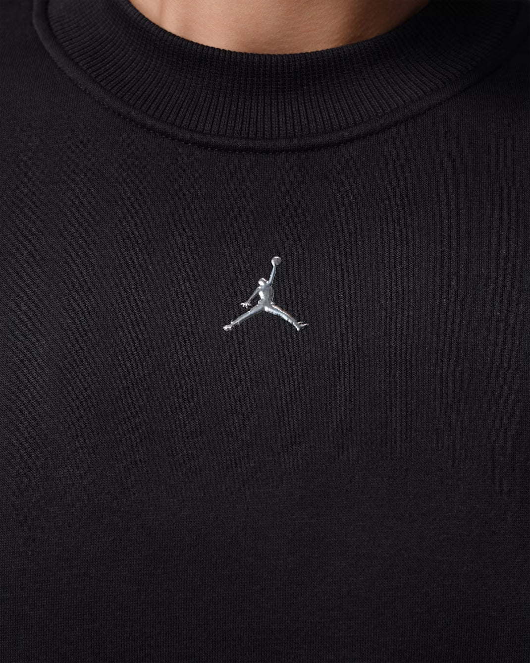 Nike Brooklyn Fleece Wmns - IM7288-010