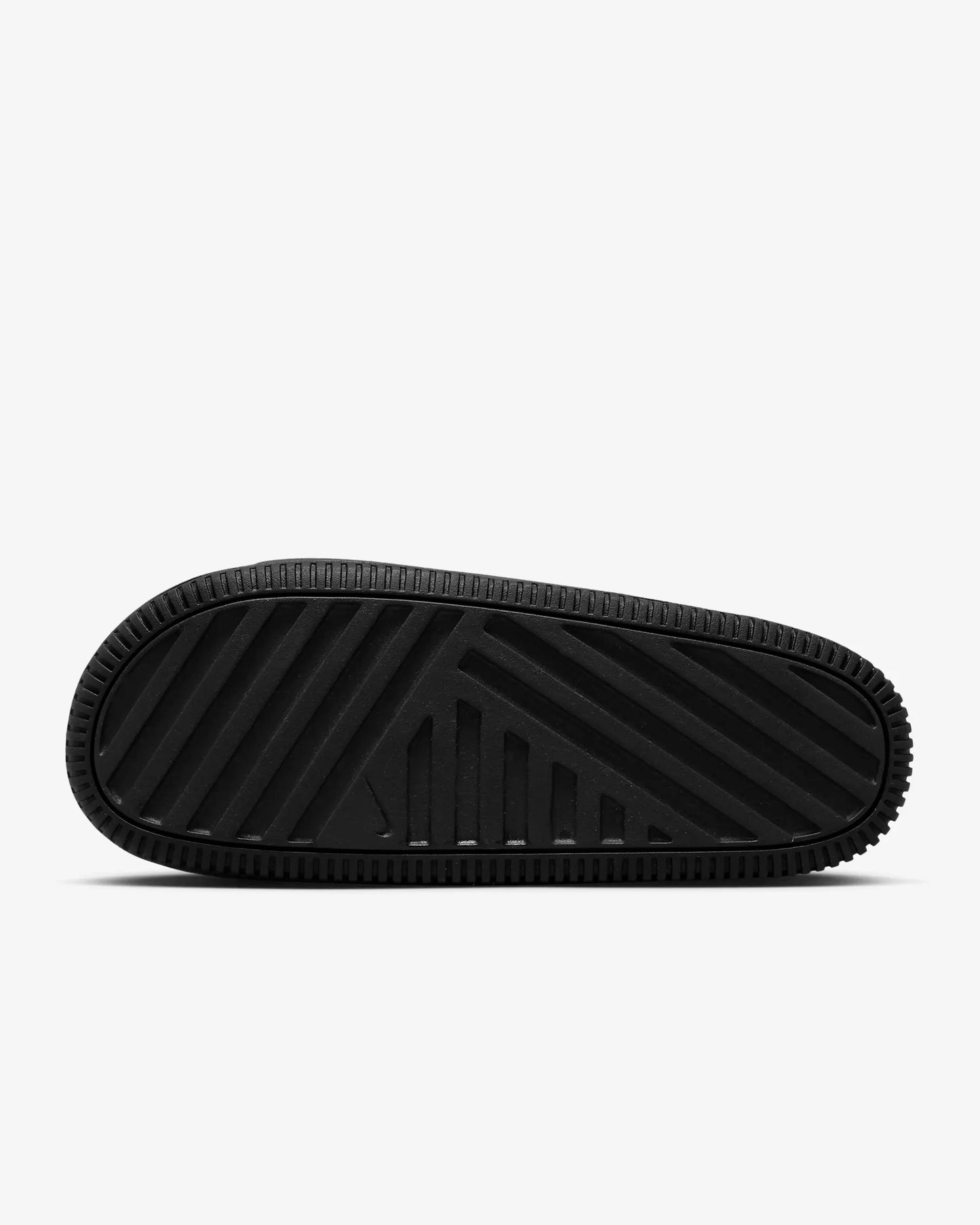 Nike Calm Slipper Wmns - DX4816-001