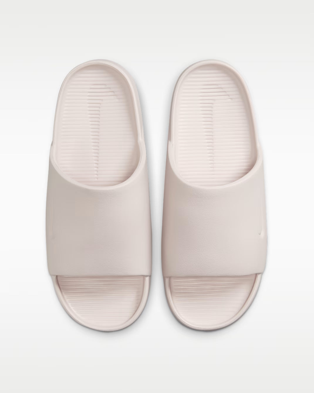 Nike Calm Slipper Wmns - DX4816-600