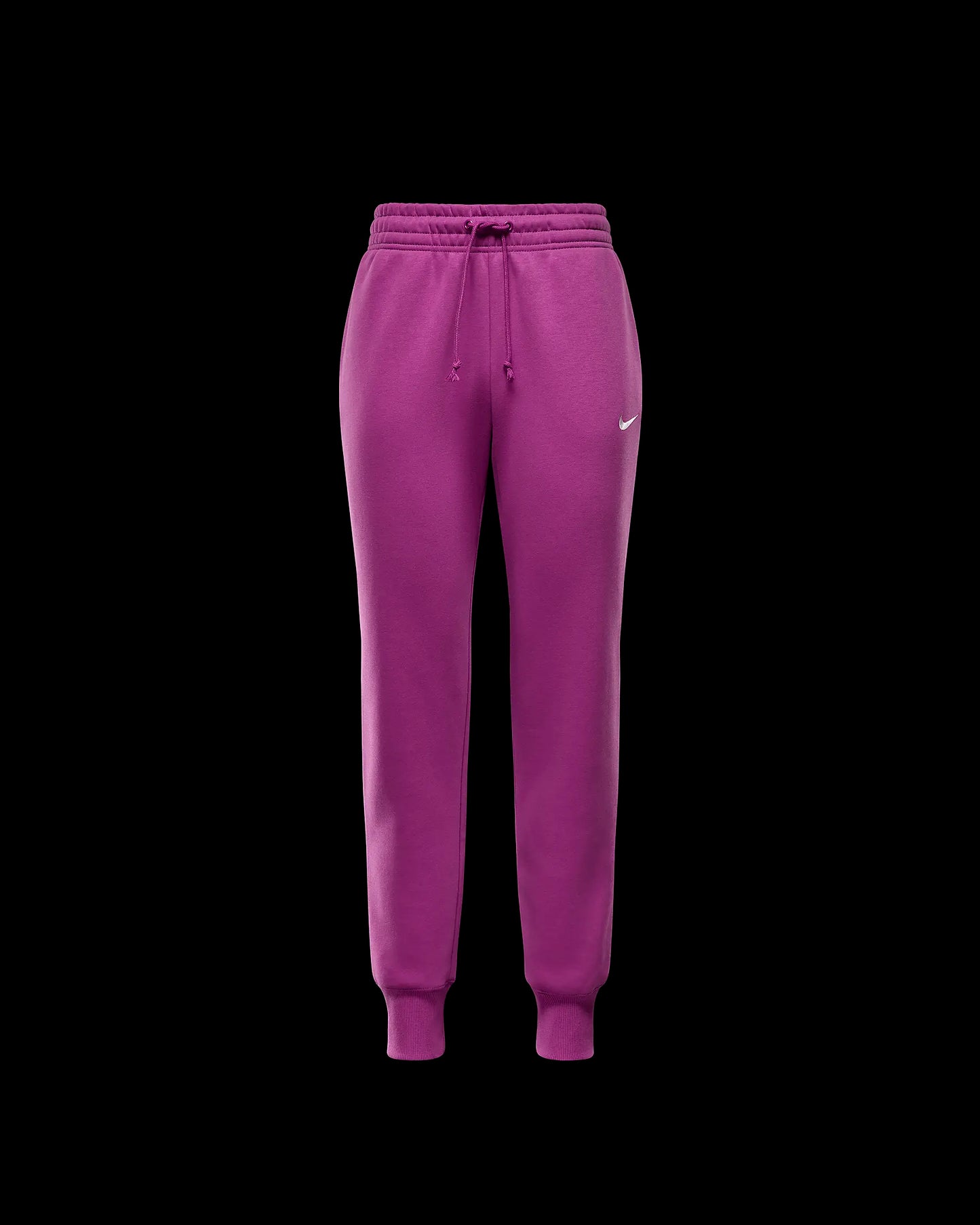 Nike Wmns Phoenix Fleece Pant - FZ7626-518
