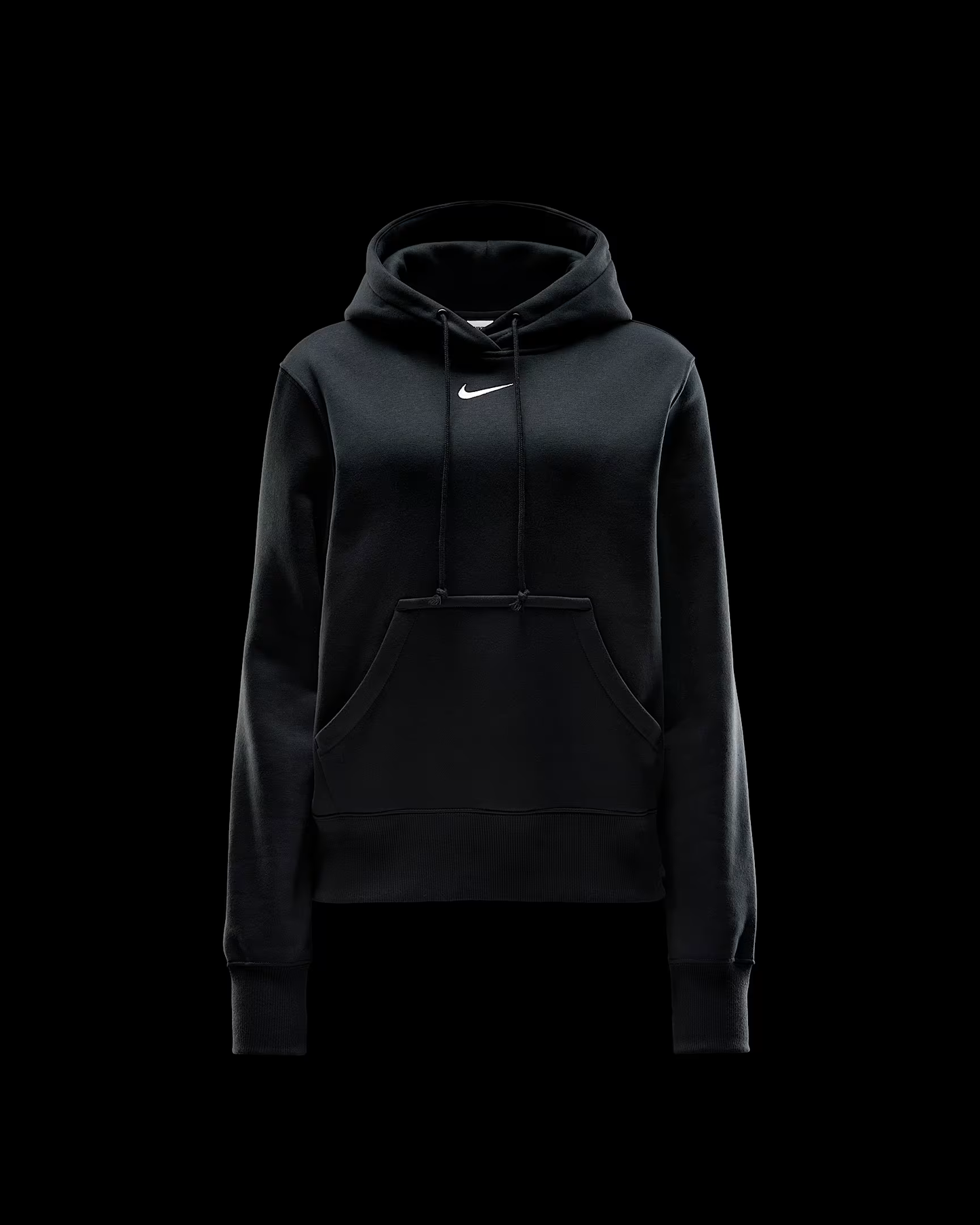 Nike Sportswear Phoenix Fleece - HF6839-010