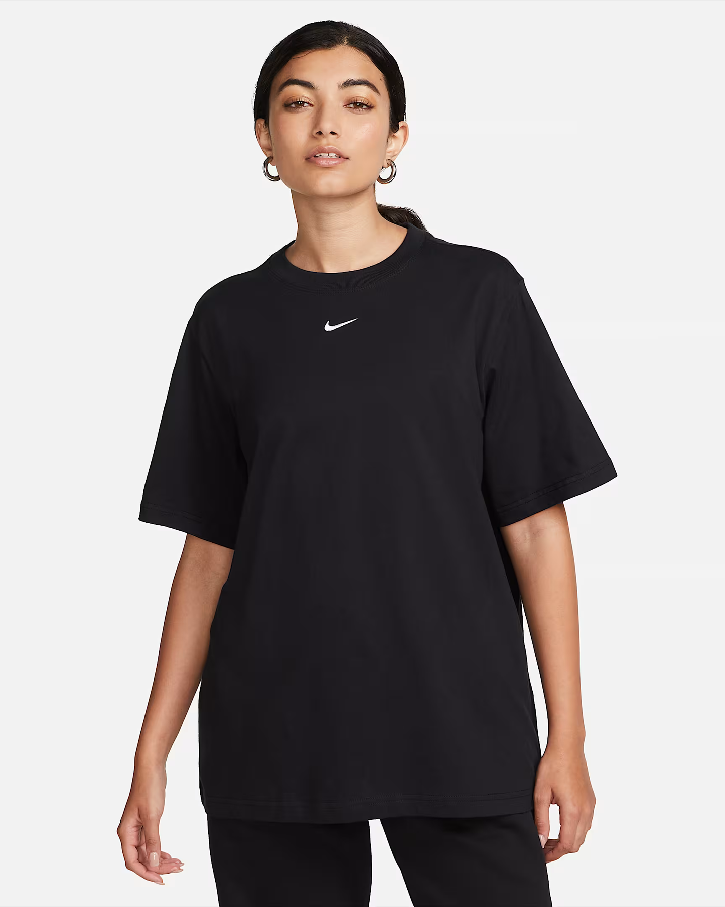 Nike Sportswear Essential T-shirt - FD4149-010