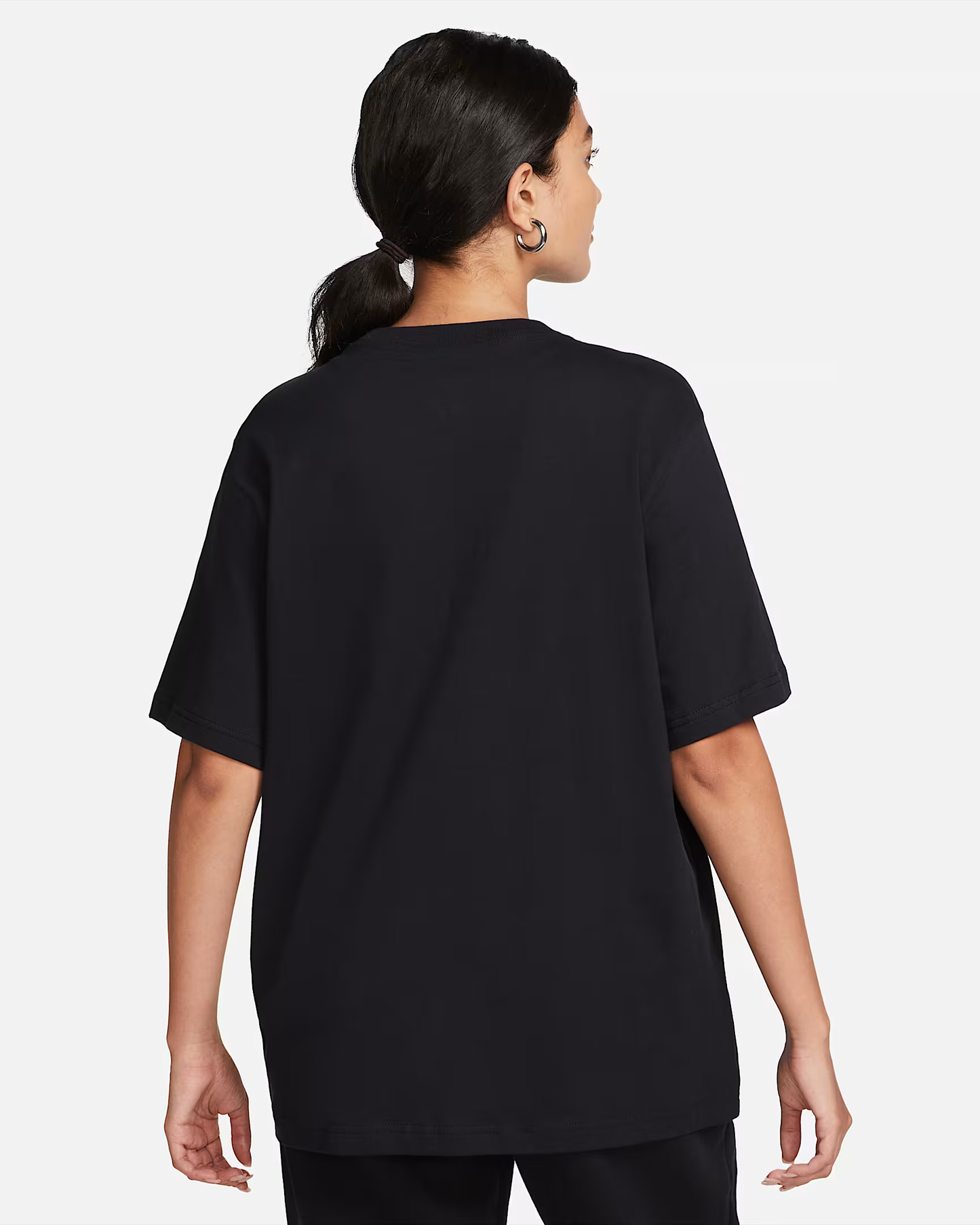 Nike Sportswear Essential T-shirt - FD4149-010