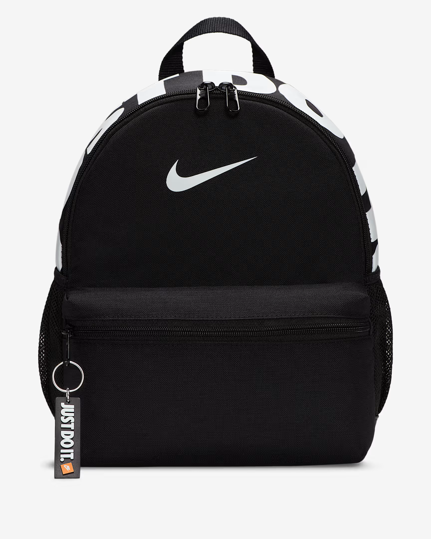 Nike Jordan Brasilia Backpack JDI - 7A0654-023